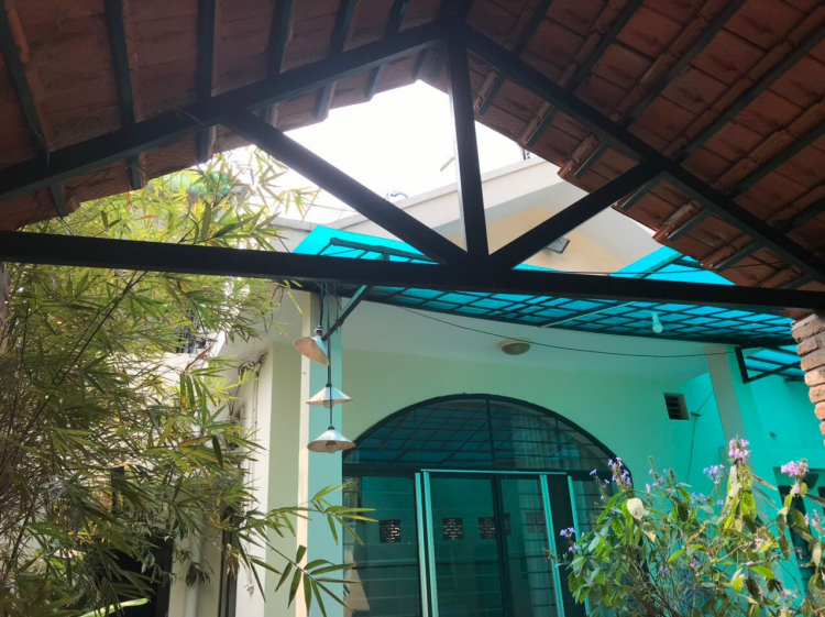 Cập nhật giá nhà phố TT quận 1,3,4,10, Phú Nhuận , Bình Thạnh Cập nhật giá nhà phố TT quận 1,3,4,10, Phú Nhuận , Bình Thạnh