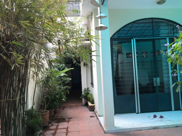 Cập nhật giá nhà phố TT quận 1,3,4,10, Phú Nhuận , Bình Thạnh Cập nhật giá nhà phố TT quận 1,3,4,10, Phú Nhuận , Bình Thạnh