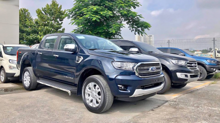 otosaigon_FORD -14.jpg