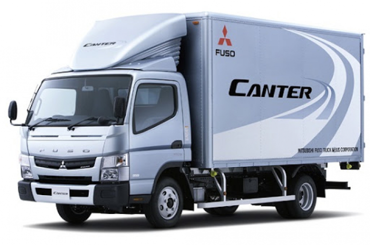 Bán chạy, THACO tăng giá Kia Seltos thêm 10 triệu đồng Bán chạy, THACO tăng giá Kia Seltos thêm 10 triệu đồng