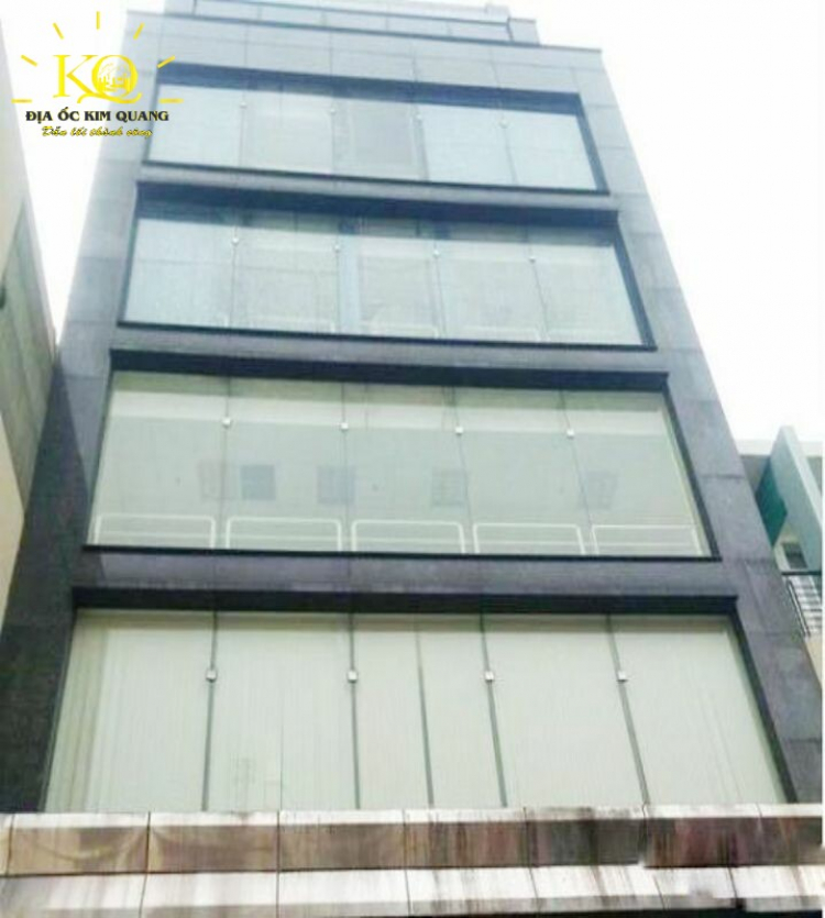 CHO THUÊ NHÀ QUẬN 2 PHƯỜNG BÌNH AN NỘI THẤT ĐẦY ĐỦ XÂY DỰNG 2 LẦU CHO THUÊ NHÀ QUẬN 2 PHƯỜNG BÌNH AN NỘI THẤT ĐẦY ĐỦ XÂY DỰNG 2 LẦU