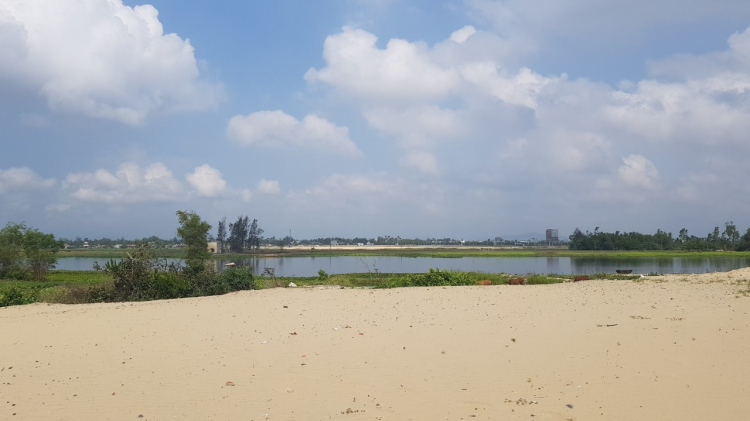 Tài chính 3-5 tỷ nên đầu tư ở đâu? Tài chính 3-5 tỷ nên đầu tư ở đâu?