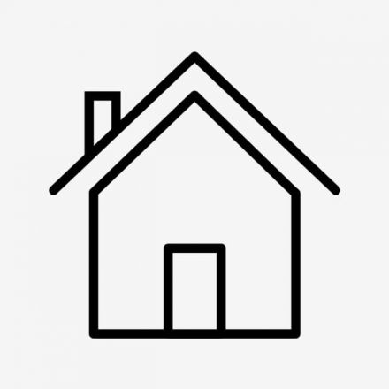 pngtree-vector-house-icon-png-image_701136.jpg