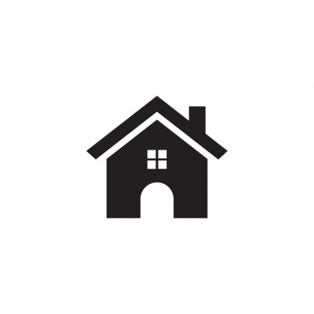 pngtree-house-icon-real-estate-graphic-design-template-vector-png-image_1542067.jpg