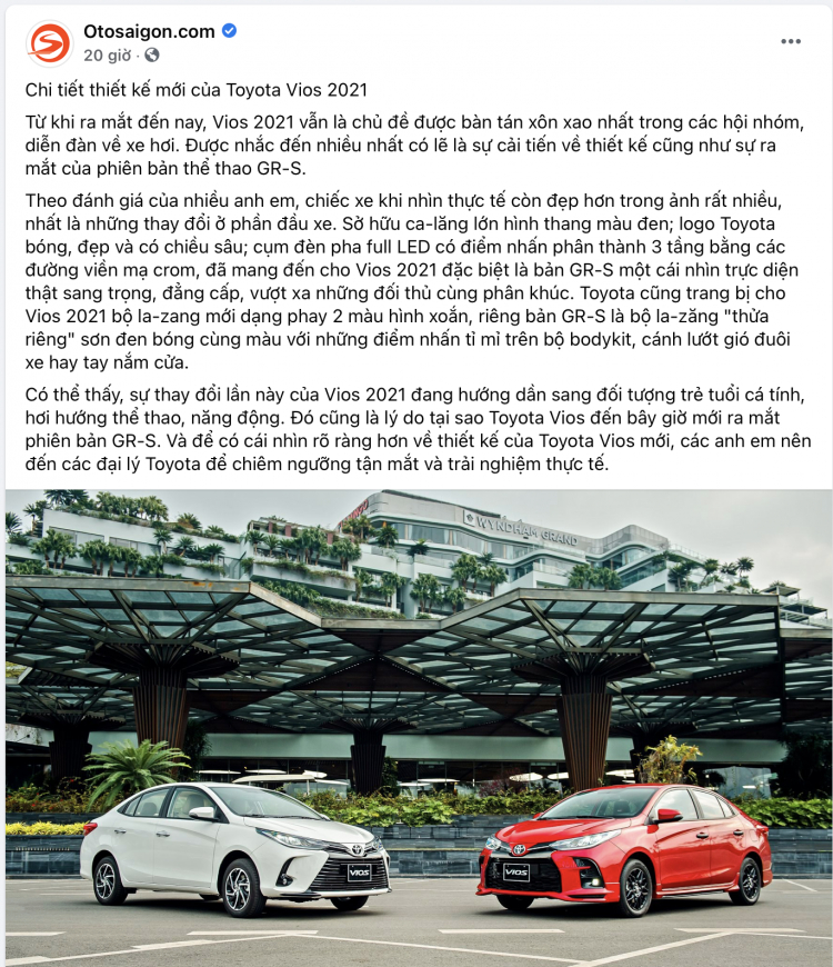 Các mẫu sedan hạng sang cỡ trung tại Việt Nam: phân khúc không dành cho số đông Các mẫu sedan hạng sang cỡ trung tại Việt Nam: phân khúc không dành cho số đông