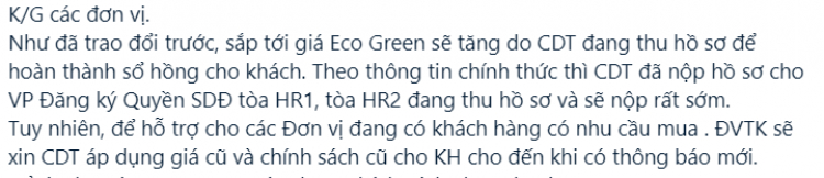 Giu CSBH cu den khi co thong bao moi.png Giu CSBH cu den khi co thong bao moi.png
