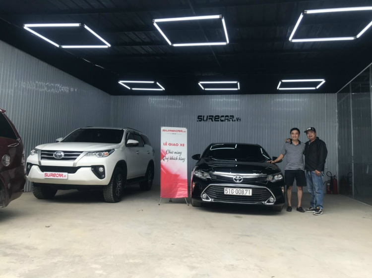 Cần bán Huyndai SantaFe 2020 Premium máy dầu. Cần bán Huyndai SantaFe 2020 Premium máy dầu.