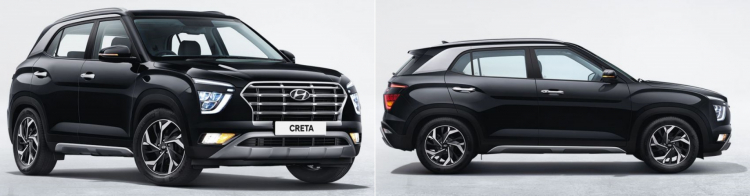 2020-Hyundai-Creta-India-1-850x445-side.jpg