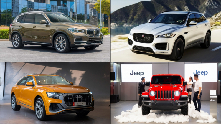 cuv-suv-hang-sang-co-trung-1.jpg cuv-suv-hang-sang-co-trung-1.jpg