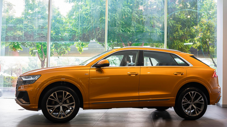 audi-q8-2.jpg audi-q8-2.jpg