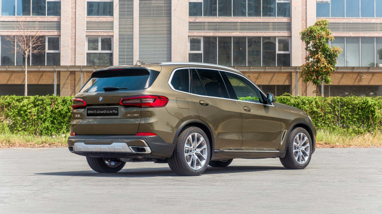bmw-x5-2.jpg bmw-x5-2.jpg