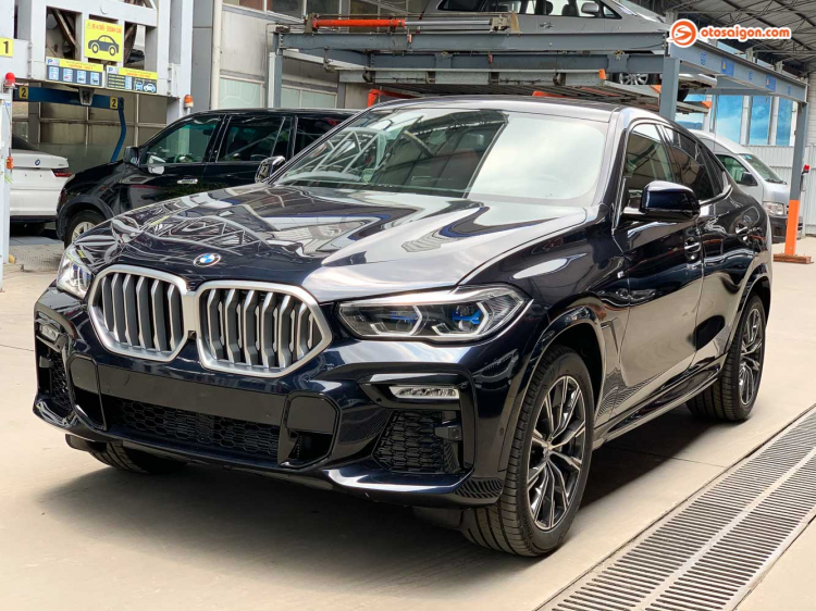 bmw-x6-1.jpg bmw-x6-1.jpg