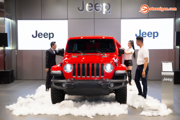 jeep-wrangler-1.jpg jeep-wrangler-1.jpg
