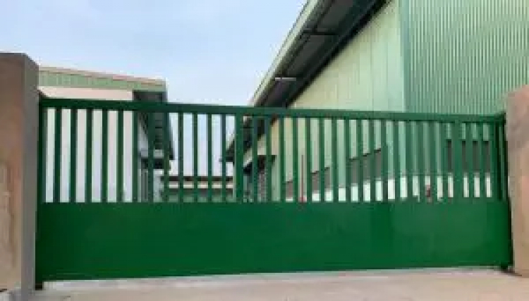Nhà cung cấp và lắp ráp mô tơ cổng ITALIA Nhà cung cấp và lắp ráp mô tơ cổng ITALIA