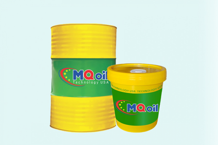 Dầu nhớt MQ Oil tìm đại lý nhà phân phối trên toàn quốc