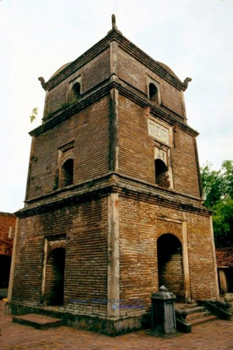 Hình ảnh cực kỳ quý giá về Việt Nam ( 1980 ) Hình ảnh cực kỳ quý giá về Việt Nam ( 1980 )