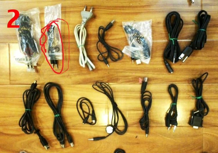 Thớt xin xỏ, cho tặng Thớt xin xỏ, cho tặng