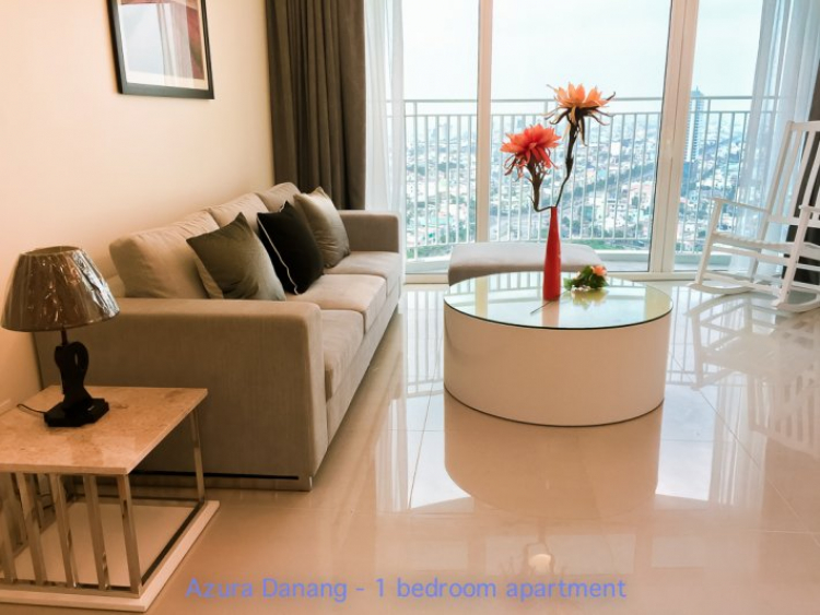 Chung cư tại Đà Nẵng nên mua dự án nào nhờ các bác tư vấn Chung cư tại Đà Nẵng nên mua dự án nào nhờ các bác tư vấn