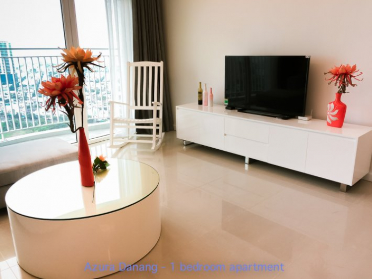 Chung cư tại Đà Nẵng nên mua dự án nào nhờ các bác tư vấn Chung cư tại Đà Nẵng nên mua dự án nào nhờ các bác tư vấn