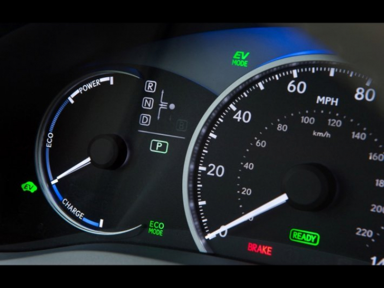 Lexus ct200 h- hybrid cỡ nhỏ- các bác vào hết đây Lexus ct200 h- hybrid cỡ nhỏ- các bác vào hết đây