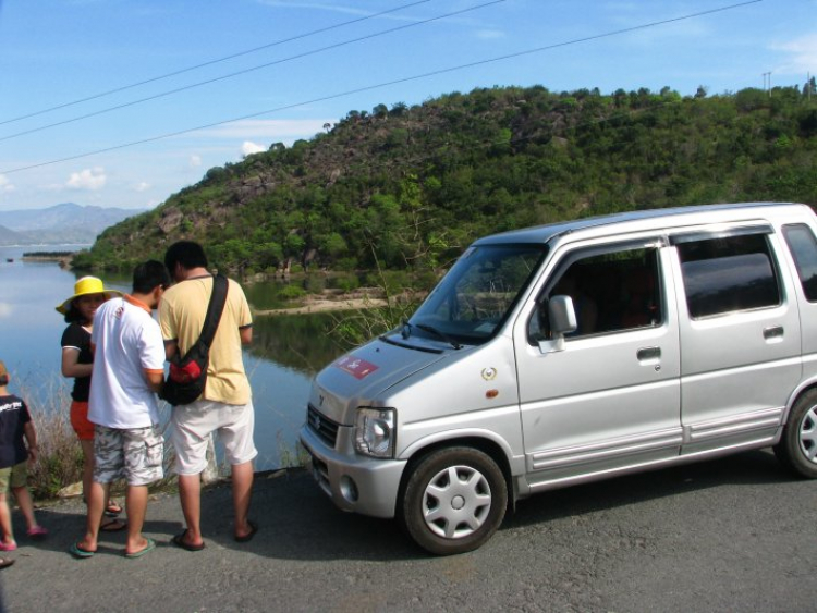 SuFC: Phòng thảo luận