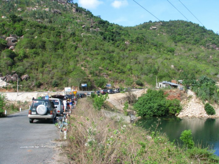 SuFC: Phòng thảo luận