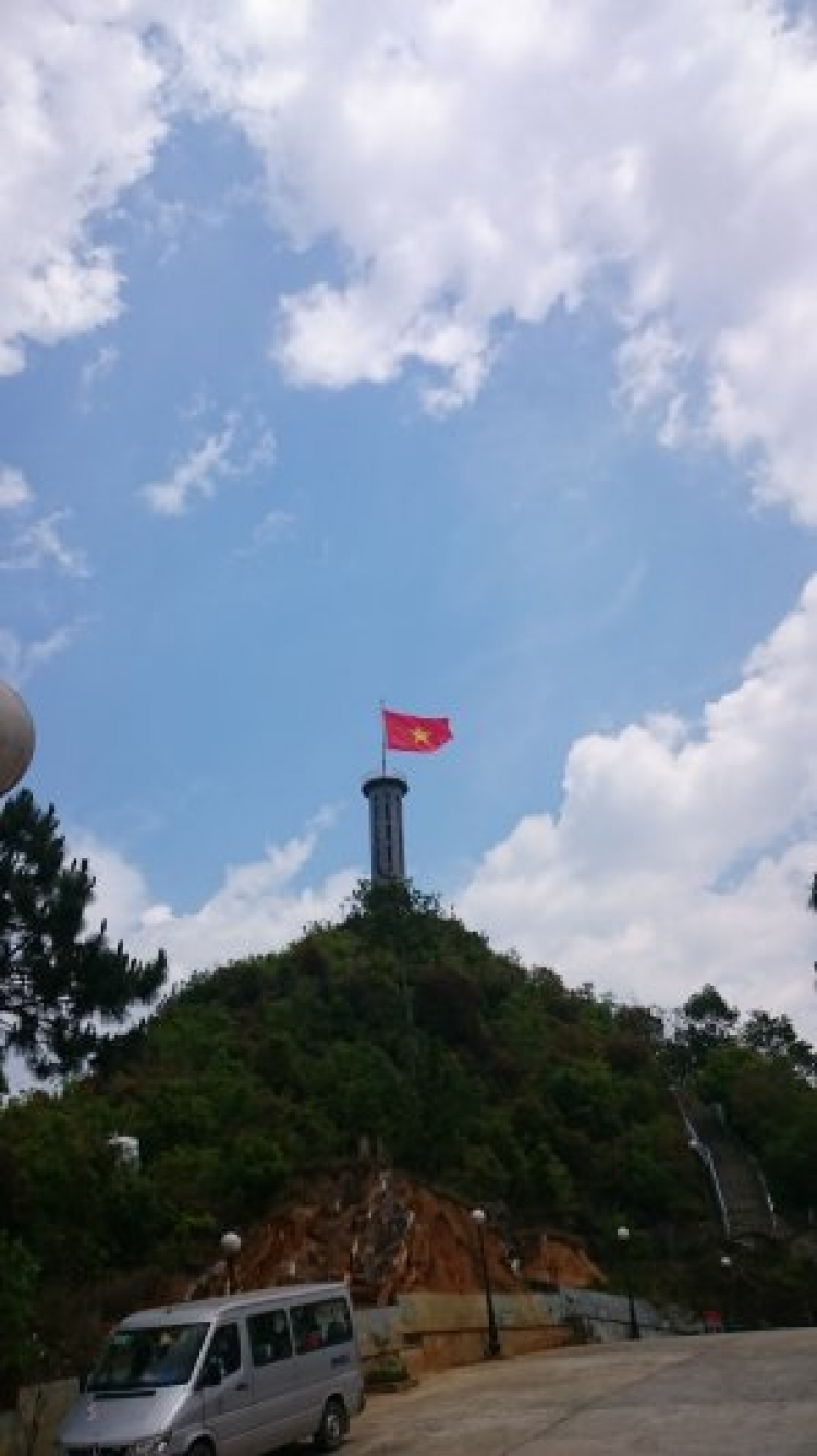 kinh nghiệm lái xe đường đèo bảo lộc kinh nghiệm lái xe đường đèo bảo lộc