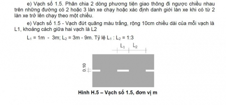 Sai làn Phan Văn Trị Gò Vấp - Và câu trả lời của Lãnh đạo. Sai làn Phan Văn Trị Gò Vấp - Và câu trả lời của Lãnh đạo.