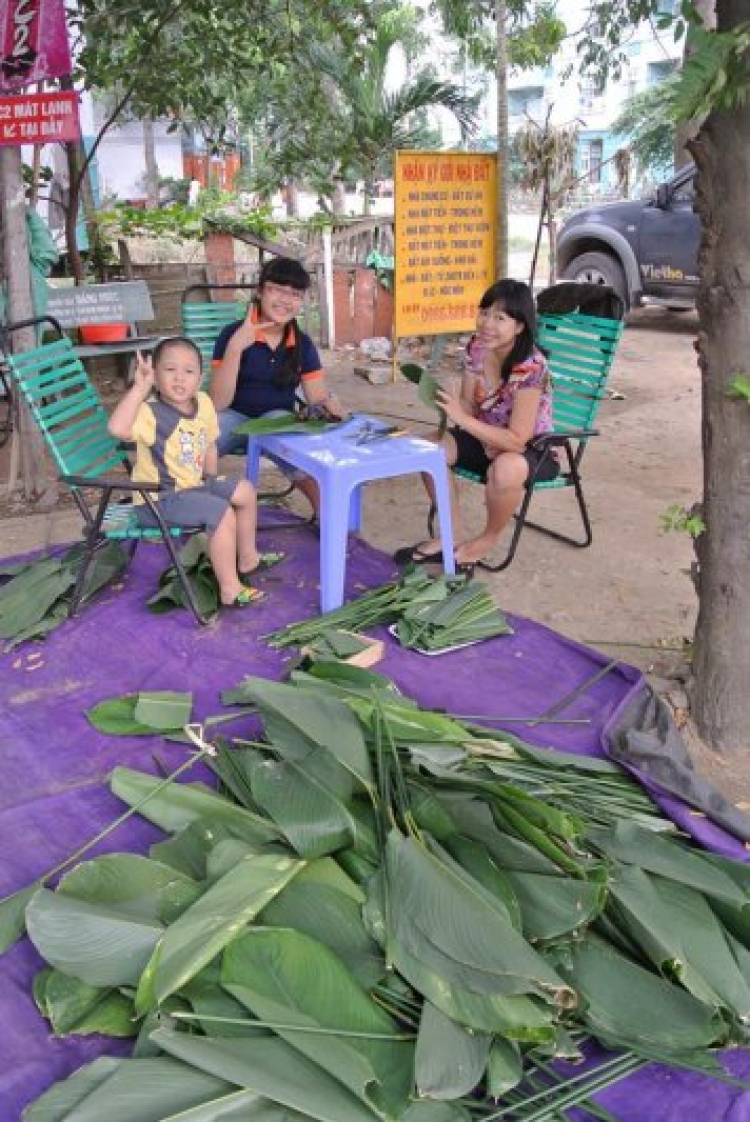 SuFC: Phòng thảo luận