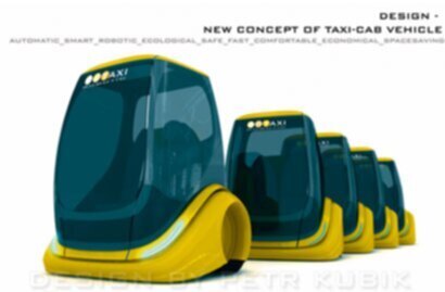 electric-taxi-for-urban-transport.jpg