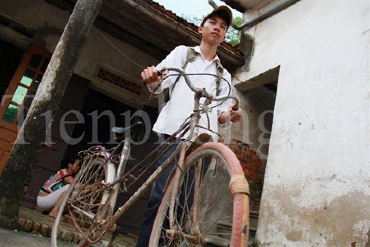 Lần đầu cưới vợ 2... Lần đầu cưới vợ 2...