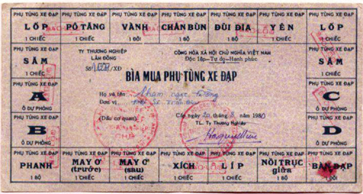 Lần đầu cưới vợ 2... Lần đầu cưới vợ 2...
