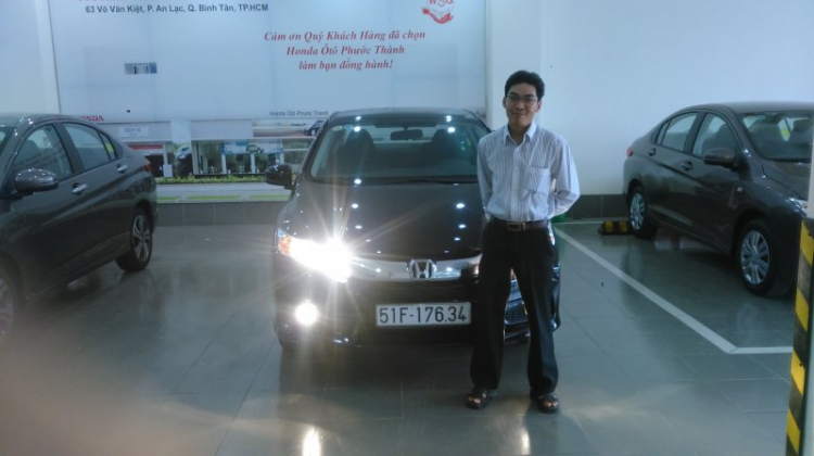 HONDA CITY CLUB HONDA CITY CLUB