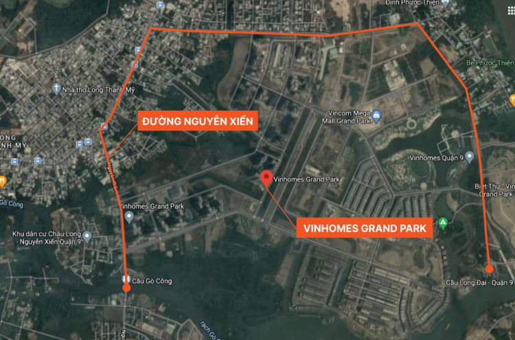 VINHOMES GRAND PARK QUẬN 9 LÀ CÁI “BẪY GẤU” CHO NHỮNG KHÁCH YÊU MÀU HỒNG! VINHOMES GRAND PARK QUẬN 9 LÀ CÁI “BẪY GẤU” CHO NHỮNG KHÁCH YÊU MÀU HỒNG!
