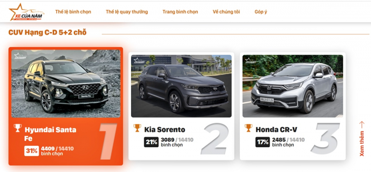 CUV 5+2.jpg CUV 5+2.jpg