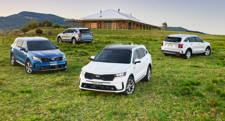 kia-sorento-2021-.jpg kia-sorento-2021-.jpg