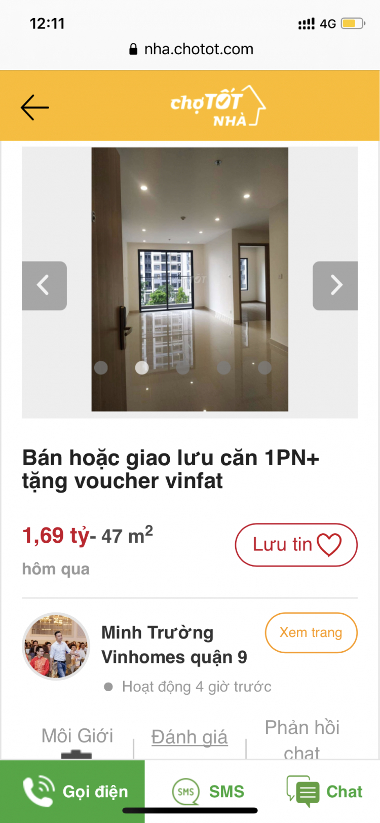 VINHOMES GRAND PARK QUẬN 9 LÀ CÁI “BẪY GẤU” CHO NHỮNG KHÁCH YÊU MÀU HỒNG! VINHOMES GRAND PARK QUẬN 9 LÀ CÁI “BẪY GẤU” CHO NHỮNG KHÁCH YÊU MÀU HỒNG!