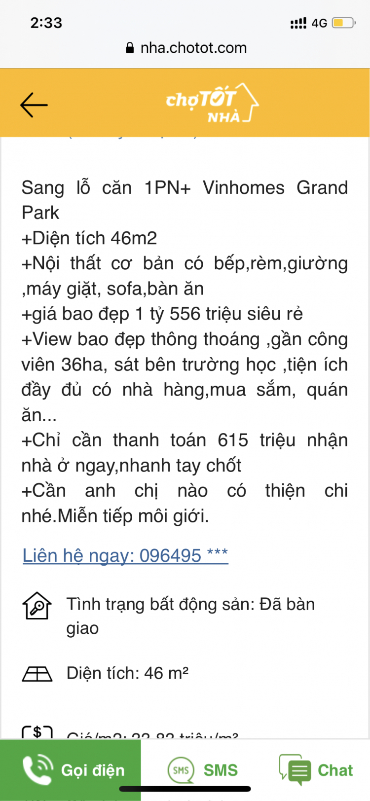 VINHOMES GRAND PARK QUẬN 9 LÀ CÁI “BẪY GẤU” CHO NHỮNG KHÁCH YÊU MÀU HỒNG!