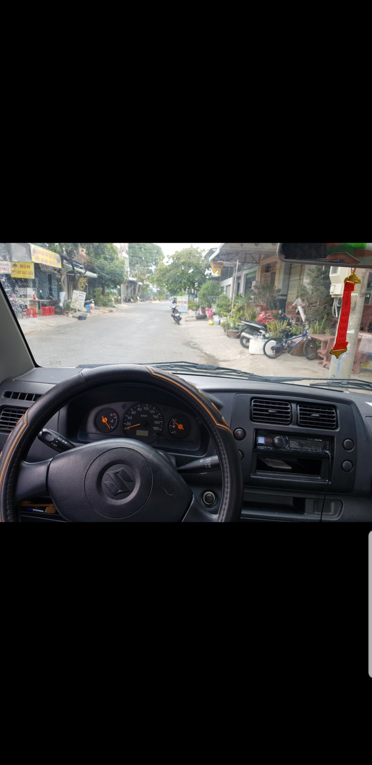 Một tháng thảm bại của Bejjing X7 bên Trung Quốc Một tháng thảm bại của Bejjing X7 bên Trung Quốc