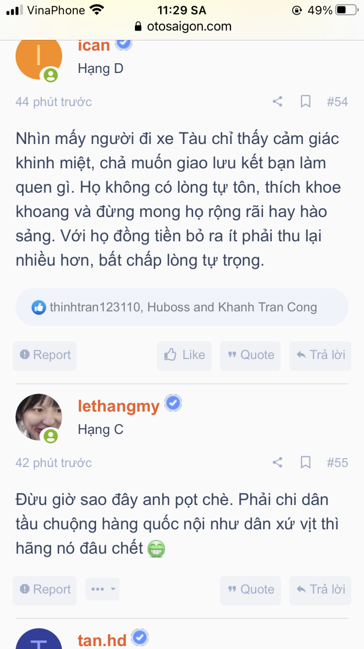 Một tháng thảm bại của Bejjing X7 bên Trung Quốc Một tháng thảm bại của Bejjing X7 bên Trung Quốc