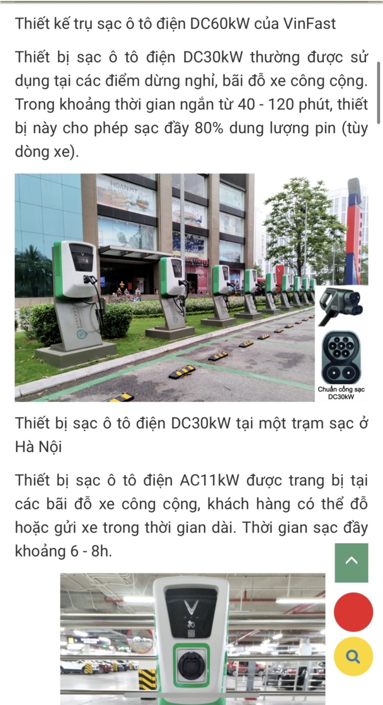 E6274FA1-FEBD-4E1D-A1F9-5AF1C362BACA.jpeg E6274FA1-FEBD-4E1D-A1F9-5AF1C362BACA.jpeg