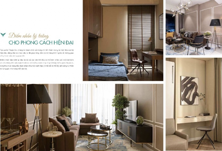 Dự án Hưng Thịnh Vũng Tàu Lavida Residences Dự án Hưng Thịnh Vũng Tàu Lavida Residences