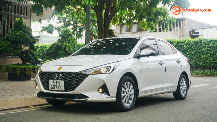 otosaigon-accent-8.jpg otosaigon-accent-8.jpg