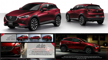 OS_MAZDA -35.jpg