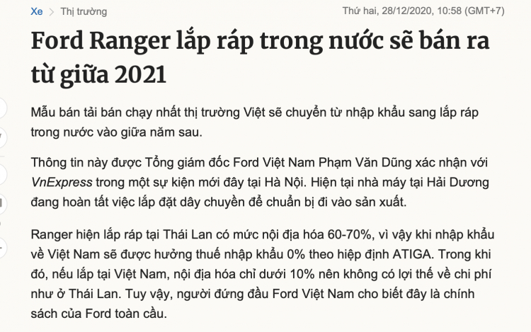 Ảnh chụp Màn hình 2021-04-13 lúc 15.37.59.png Ảnh chụp Màn hình 2021-04-13 lúc 15.37.59.png