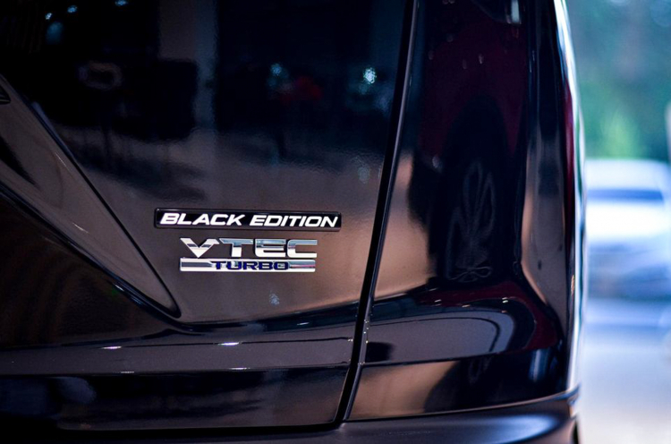 OS_HONDA -7.jpg OS_HONDA -7.jpg