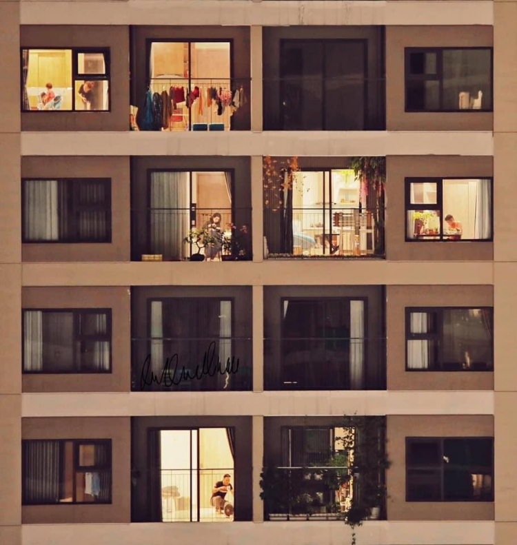 VINHOMES GRAND PARK QUẬN 9 LÀ CÁI “BẪY GẤU” CHO NHỮNG KHÁCH YÊU MÀU HỒNG! VINHOMES GRAND PARK QUẬN 9 LÀ CÁI “BẪY GẤU” CHO NHỮNG KHÁCH YÊU MÀU HỒNG!
