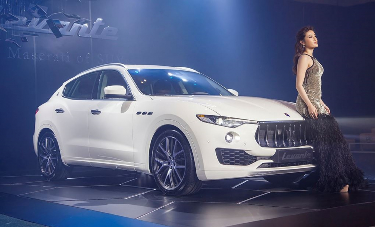 maserati-levante-1.jpg