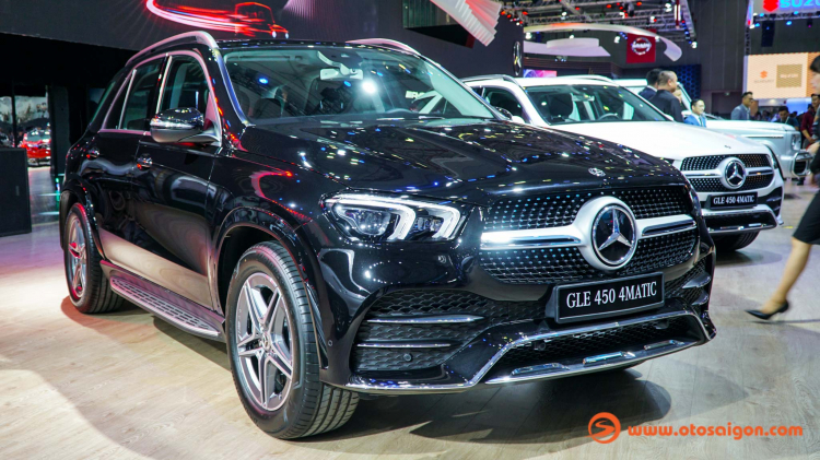 mercedes-benz-gle-1.jpg