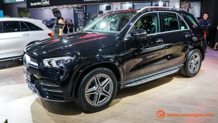 mercedes-benz-gle-2.jpg